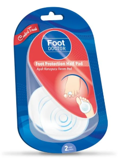 Turkiye, Cosmetics and Personal Care Products, Skin Care Products, Makeup Products, Professional and Clinical Products